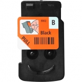Друкуюча голівка Canon CA91 QY6-8002/QY6-8011  Black
