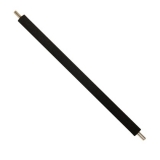 Вал переносу заряду HP LJ P1505  RM1-4023  Foshan