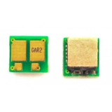 Чіп картриджа HP  30A  CF230A  Everprint