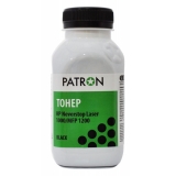 Тонер HP 103A  PATRON  W1103A    50г