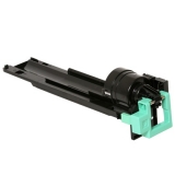 Вузол подачі тонера Ricoh MP161 B2623020 Вузол подачі тонера Ricoh MP161 B2623020