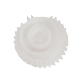 Муфта ролика захоплення Samsung ML-2850  JC97-03141A  Китай