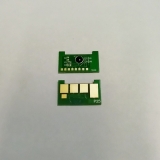 Чіп картриджа Samsung  D305L  DELCOPI