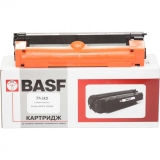 Тонер картридж Brother TN2421  BASF