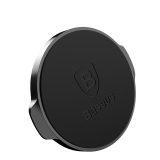Автотримач Baseus C01