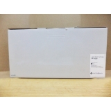 Картридж HP  26A  CF226A  PrintPro