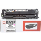 Картридж HP 304A  CC533A  Magenta  BASF