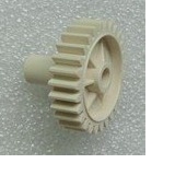 Шестерня HP LJ 4250  RU5-0275  (27T) Китай
