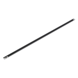 Термоелемент HP LJ P2035  VEAYE (220v)