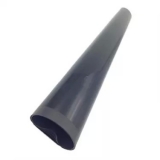 Термоплівка HP CLJ CP1215  WELLDO