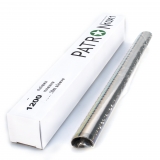 Термоплівка HP LJ 1200  Patron 10x1