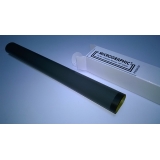 Термоплівка HP LJ 2200  Micrographic
