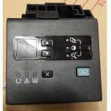 Панель управління в зборі HP LJ M1132