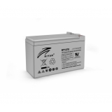 Акумулятор  (12v,  7.0ah)  RITAR