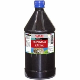 Чорнило Canon PFI-107MBk  WWM  C67  Matte Black Pigmented  1L