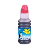 Чорнило Canon GI-490  G&G  Magenta  70ml