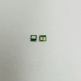Чіп картриджа Xerox Phaser 3315  DELCOPI