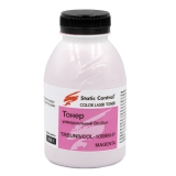 Тонер Brother  TN130  SCC  Magenta   100г  Packed