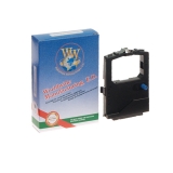 Картридж OKIDATA ML 720/790  WWM Black