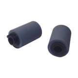 Ролик захоплення ADF Canon MF 4410  FL3-1023  Китай
