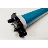 Фотобарабан HP  26A  CF226A  PRINTALIST до сумісних картр.