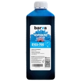 Чорнило Epson L3100  Barva  103  Cyan 1L