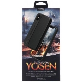 Універсальна батарея PowerBank PRODA PD-BJ01 (for iPhone ) 3400