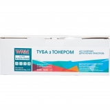 Тонер картридж HP 103A  W1103A  WWM