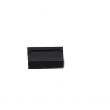 Пластина відділення HP LJ Pro M402  RL2-0657  WELLDO Select