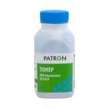 Тонер Xerox DocuCentre SC2020  Patron  Cyan  60г