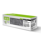 Картридж HP 304A  CC530A  Black  ColorWay