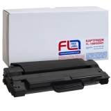 Картридж Xerox Phaser 3140  108R00909  Free Label