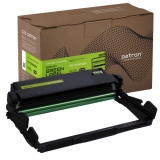 Драм картридж Xerox WC 3345  101R00555  Green Label Patron