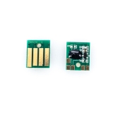 Чіп драма Lexmark MX310  Everprint  (60k)