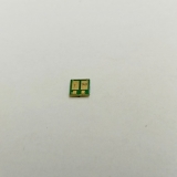 Чіп картриджа HP 136A  WWM  W1360A