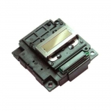Друкарська голівка Epson XP-303