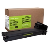 Тонер картридж HP  56X  CF256X  Patron  Green Label
