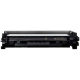 Корпус картриджа Canon 047  оригінал після 1 циклу