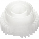 Шестерня ролика захоплення Samsung  ML-1610  JC66-00803A  AHK