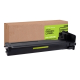 Картридж HP 335X  W1335X PATRON  GREEN Label