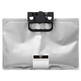 Картридж Epson T01D1 XXL  WorkForce Pro WF-C529RDW  NewTone  Black