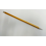 Вал магнітний HP  26A  CF226A  WELLDO GOLD