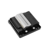 Друкуюча голівка Epson L6160