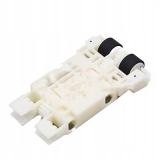 Вузол захоплення в зборі Epson L6160  1724181