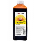 Чорнило Epson L4150  Barva  101  Yellow 1L