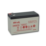 Акумулятор  (12v,  9.0ah)  EnerSys DataSafe