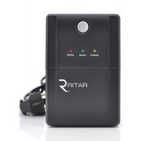 ДБЖ Ritar RTP850 850VA