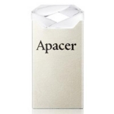 USB флеш  32Gb Apacer  AH111  Crystal RP