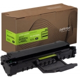 Картридж Samsung SCX-D4725A Green Label Patron