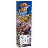 Картридж Epson  C13T945240  Barva Cyan   XL